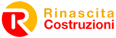 Rinascita Costruzioni