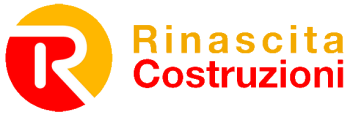 Rinascita Costruzioni